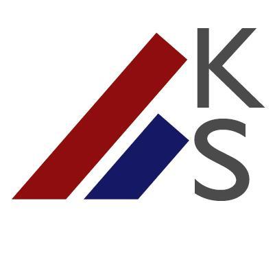 International Intelligence Gathering firm, Specialising in #BusinessIntelligence, #Investigations and #Surveillance