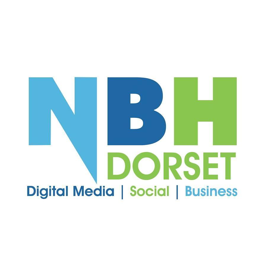 NBHDorset's profile picture. 
