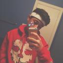 Andrew Aparicio - @Andrew_Twerks - Twitter