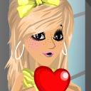 Keep Calm And Love On! ♥$weeties♥ ^-^ Stand up and STOP bullying!!! #teamfollowback 2 KAWAII 4 YE
