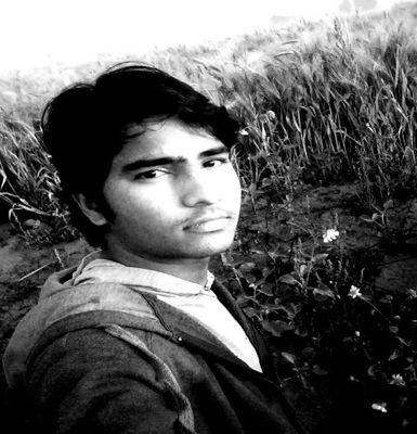 jangid521's profile picture. No bio....