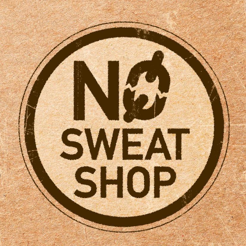 No Sweat Shop is a documentary film project on textile industry directed by Christophe Perie and produced by Big Jack's Factory.
