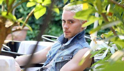 Go to hell ♥ I love you