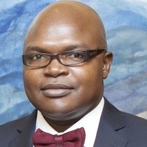 AbelChikomo's profile picture. 