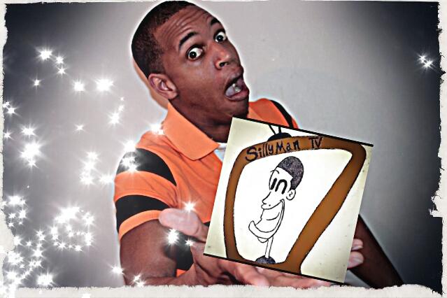 comedy sketch group created by Chris C.Mo Mosley...online skits, short films and live improv....contact : christophermosley13@gmail