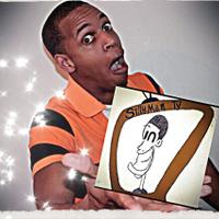SillyMan Tv (@sillymantv) 's Twitter Profile