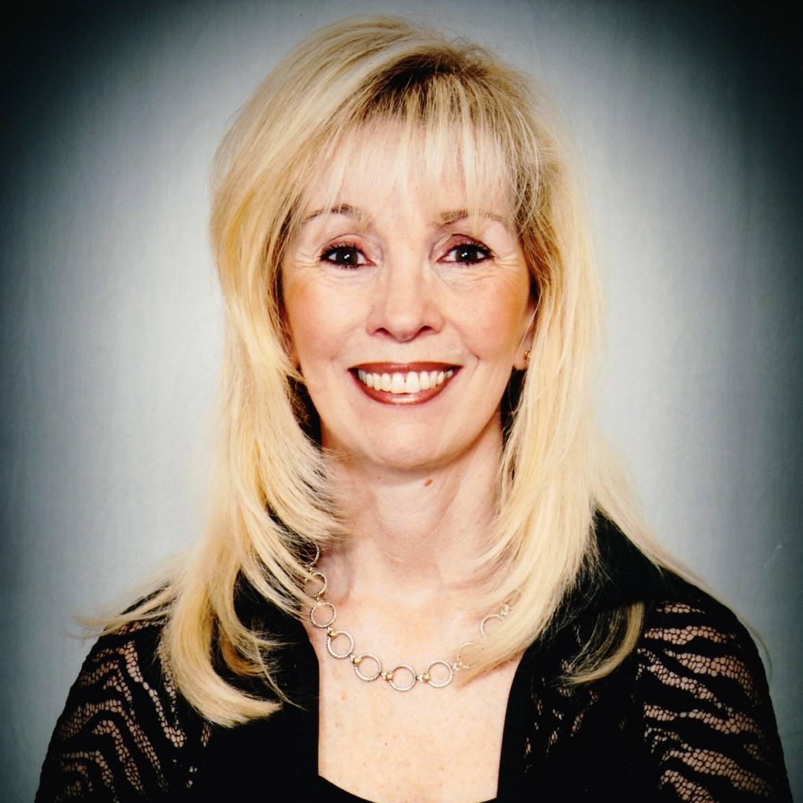 Organic Cosmetics & Money Making Opportunities for Women World-Wide #1(610)505-9124