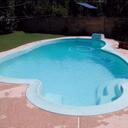 The Real Josh McCrea - @JoshuaMcCrea - Twitter