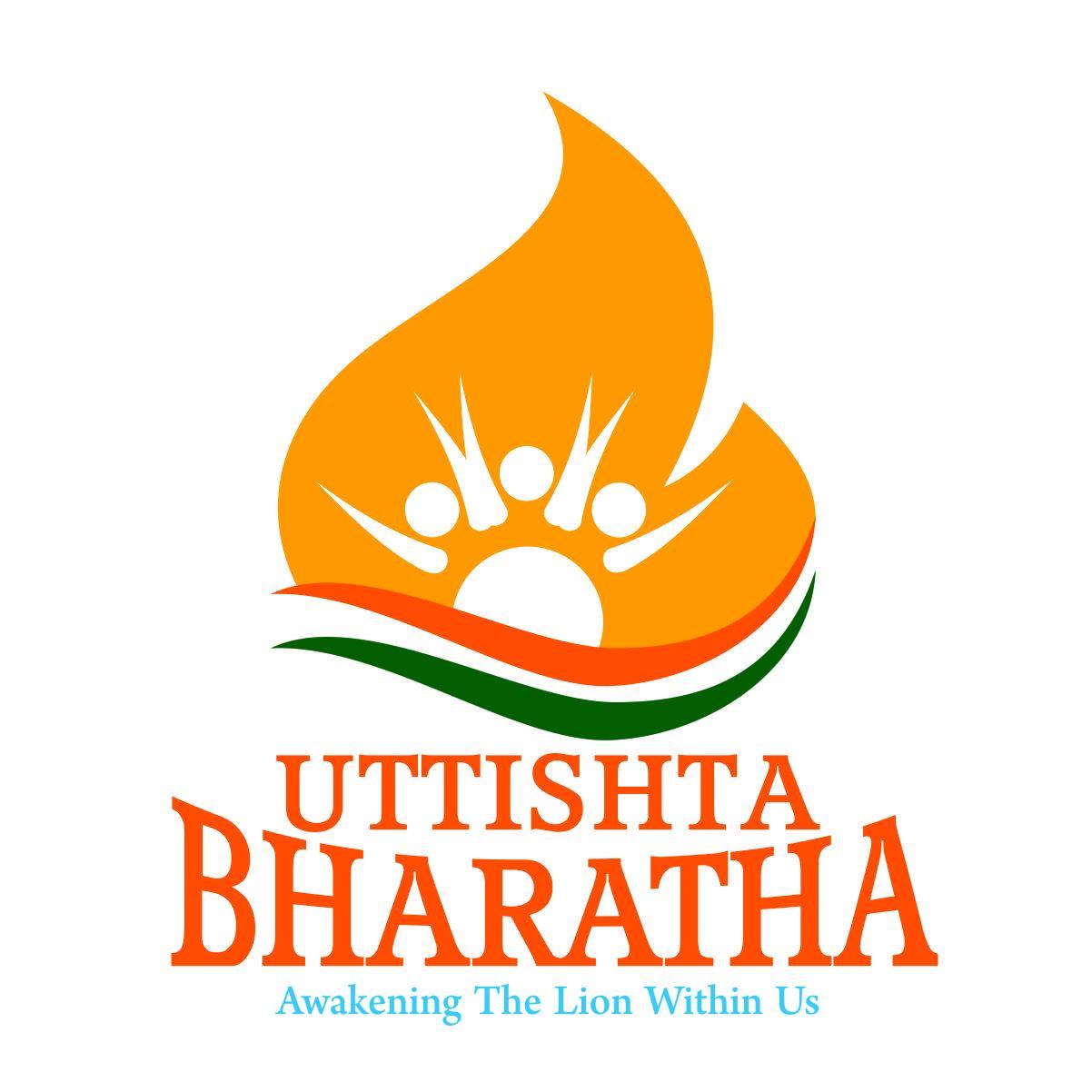 UttishtaBharata Profile Picture
