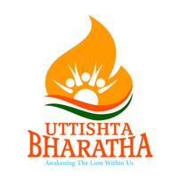 Uttishta Bharatha(@UttishtaBharata) 's Twitter Profile Photo