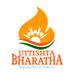 Uttishta Bharatha (@uttishtabharata) Twitter profile photo