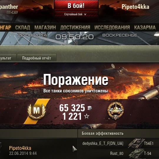 Pipeto4kka's profile picture. 