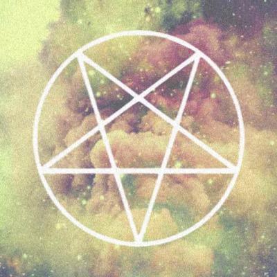 Mosh pits & Satanic Shit