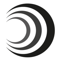 moobilux (@moobilux) 's Twitter Profile
