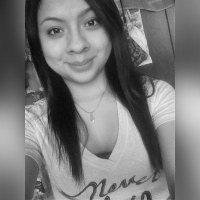 inhale the future; exhale the past♥