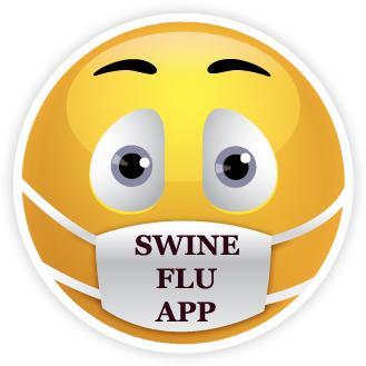 FluApp's profile picture. Download App of Covid-19 & Spread Awareness 😷😷