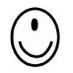Ploppy Palace (@ploppypalace) Twitter profile photo Ploppy Palace (@ploppypalace) Twitter profile photo