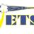 EBHSBaseball's profile image