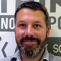 Greg Hodgson (@greghodgson) 's Twitter Profile