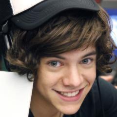 you guys make me laugh with your teories