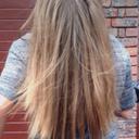 Zara Levy - @____zara____11 - Twitter