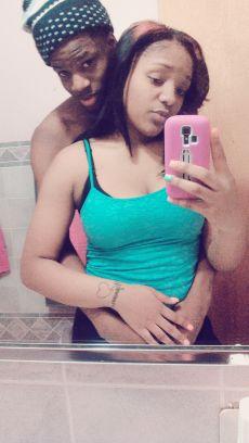 LivingMy Life Til The fullest Tomorrows Not Promised