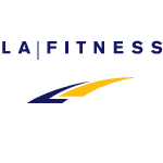 McCormick Ranch LA Fitness sports club- offering members the widest range of amenities at an affordable price. Come visit us!