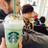 yochi1226w's profile image