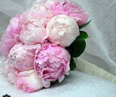 ‏‏‏سبحان الله وبحمده ♡ سبحان الله العظيم ♡  أمي هي عالمي المخملي ..أهيم بحبها في كل لحضهه ☆