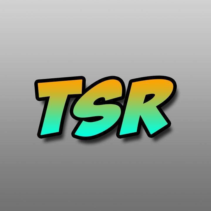 Like playing COD! Live Stream On Twitch Check Me Out! https://t.co/dACPXFnnQy