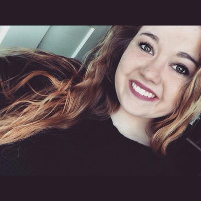 AmandaJoycePope's profile picture. | 19 | Animal Science + farm management major | cattle, Jesus, & @MissingLink720 | heeler nation | Pope Farms | BBN |