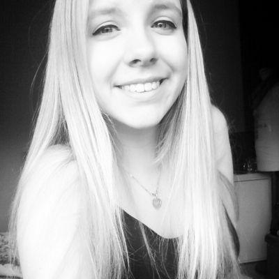 If we burn, you burn with us ⚡