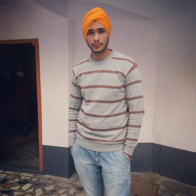 Nomi bhangu@facebook.                              .
Khalistan zindabad..