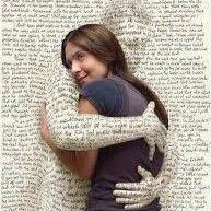 tukhi789's profile picture. 