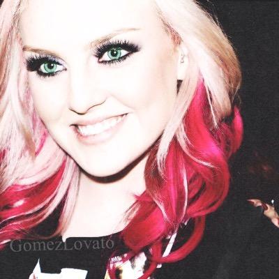 itswinterbabe's profile picture. 'M winter... dont have many friends... DM me?