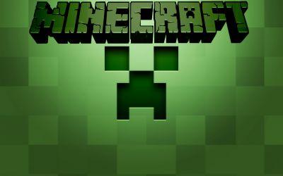 MinecrafterMeme's profile picture. We post memes of Minecraft but we are also a Minecraft guide and post helpful and useful tips and tricks about Minecraft