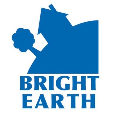 BrightEarthMA's profile picture. We are a non-toxic, low waste, eco-friendly home cleaning company. The products we use are completely safe for you, your family and the environment.
