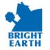 Twitter Profile image of @BrightEarthMA