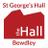 BewdleyHall's profile image