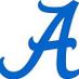 Acalanes Baseball (@acalanesbb2014) Twitter profile photo