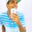 Gabriel silva
