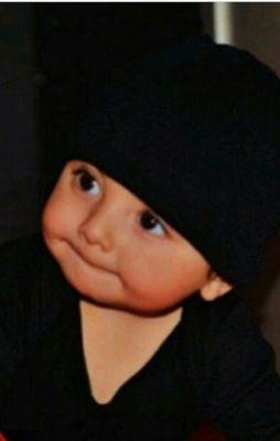 ‏‏‏‏‏glosh121_ حسابي بالاستقرام