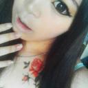 ARISA (@5911_arisa) Twitter