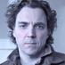 Alexander Newley (@alexandernewley) Twitter profile photo