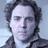 AlexanderNewley's profile image