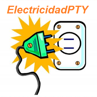 Electricidad y Electrónica en Panamá: Ingenieros, Técnicos, Constructoras, Contratistas Eléctricos, Ingeniería y Diseño Eléctrico, Refrigeración, Video y Más.