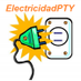 Electricidad Panama (@electricidadpty) Twitter profile photo Electricidad Panama (@electricidadpty) Twitter profile photo