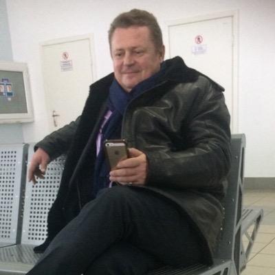 Читаю взаимно! https://t.co/rZthbKcqEm