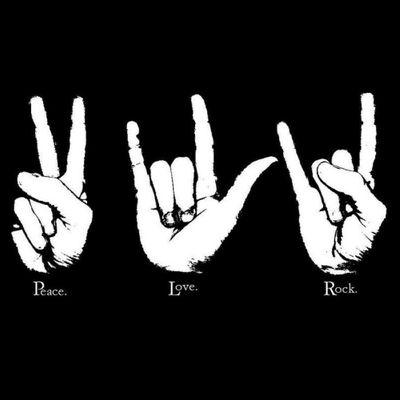 NyjcSig2015's profile picture. Est 2015