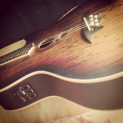 AgipPriyantama's profile picture. 